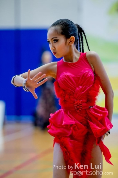 20171104Dance 1643