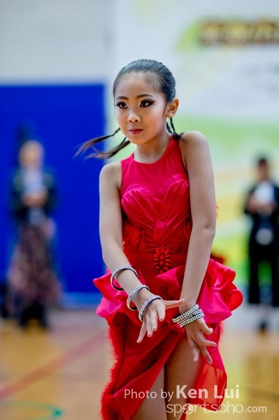 20171104Dance 1646
