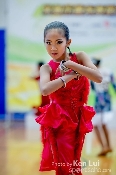 20171104Dance 1648