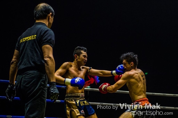 DSC_5171LR