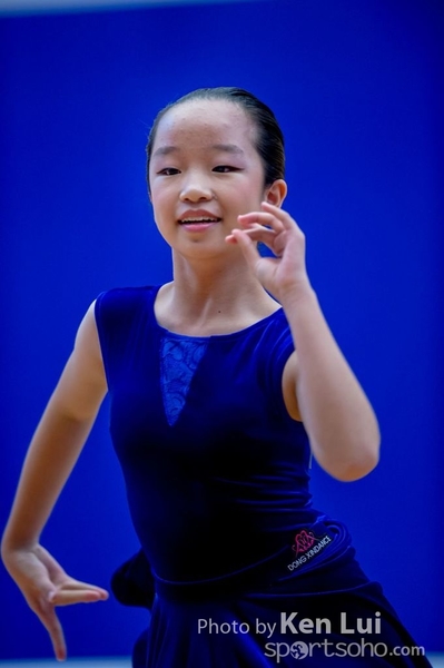 20171104Dance 1655