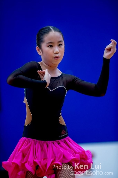 20171104Dance 1656