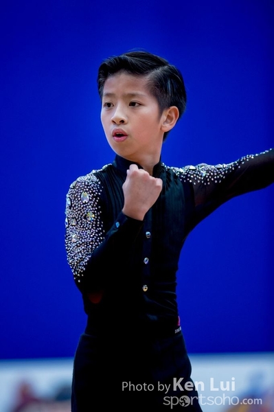 20171104Dance 1659