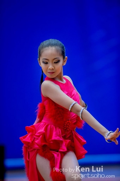 20171104Dance 1665
