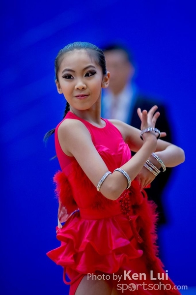 20171104Dance 1671