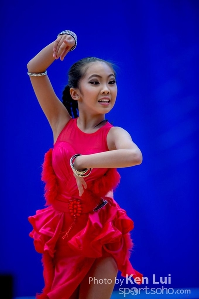 20171104Dance 1673