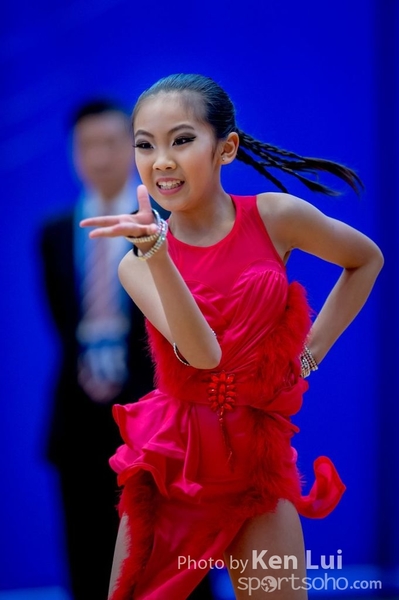 20171104Dance 1674
