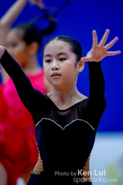 20171104Dance 1683