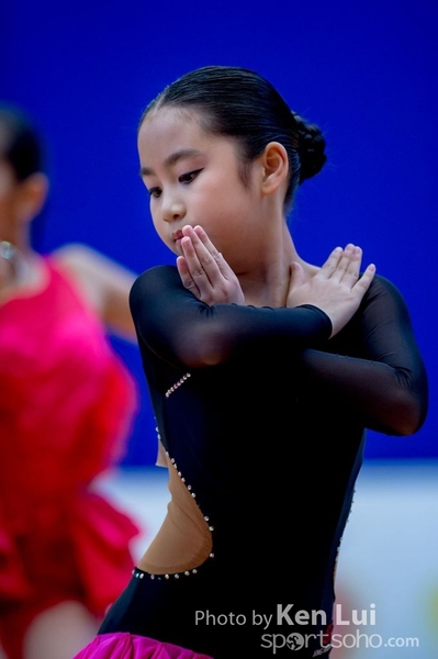 20171104Dance 1684