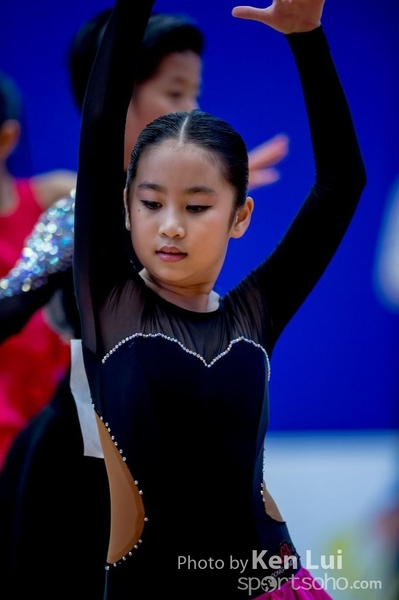 20171104Dance 1685