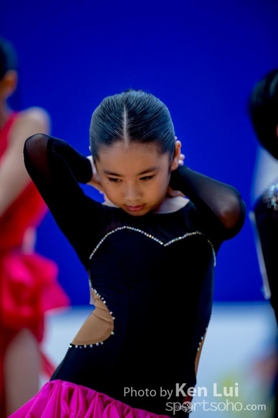 20171104Dance 1686