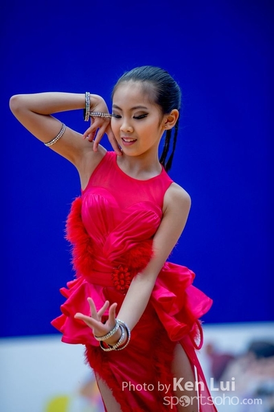 20171104Dance 1692