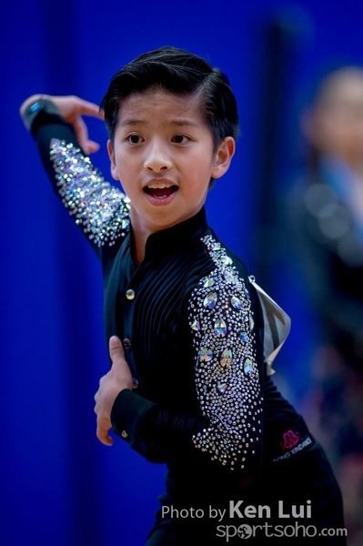 20171104Dance 1695