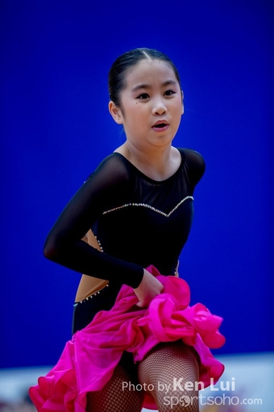 20171104Dance 1696