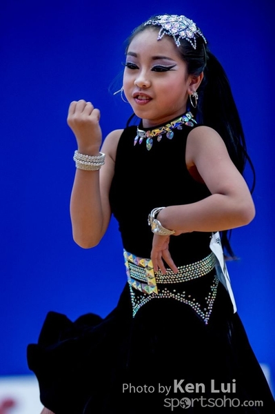 20171104Dance 1697