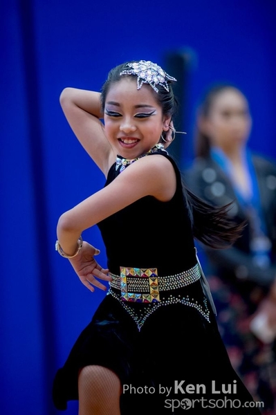 20171104Dance 1698