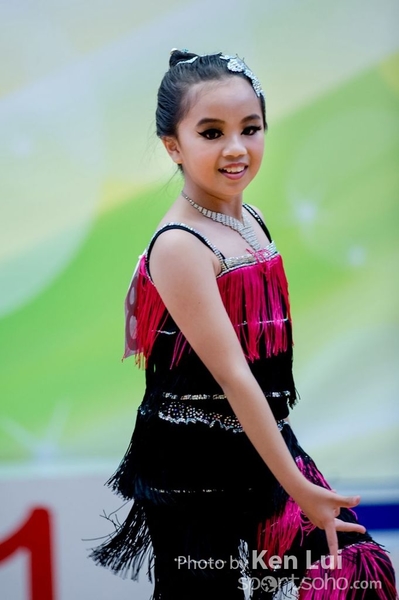 20171104Dance 1699
