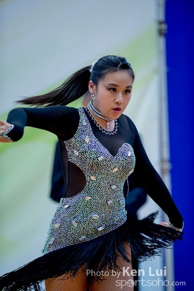 20171104Dance 1711