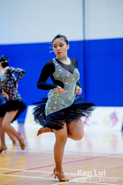 20171104Dance 1716