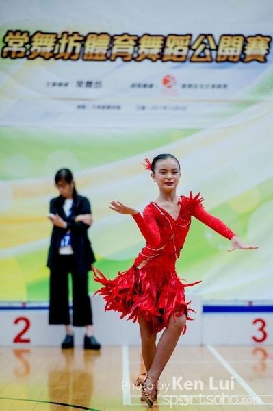20171104Dance 1719