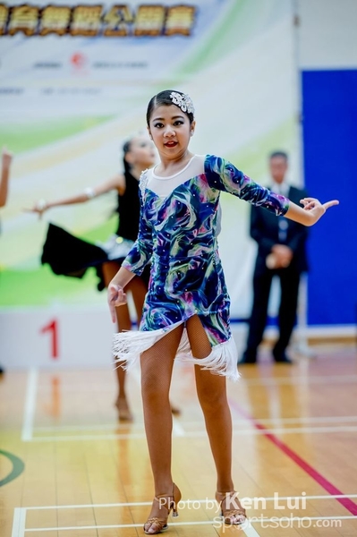 20171104Dance 1721