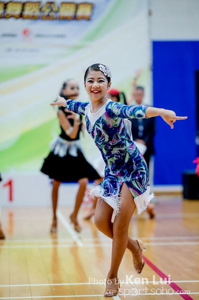 20171104Dance 1722