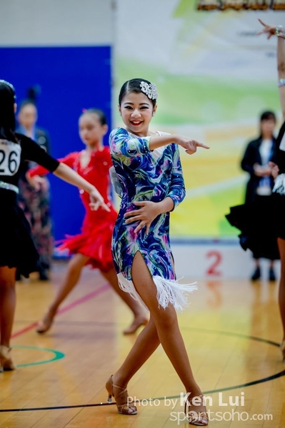 20171104Dance 1724