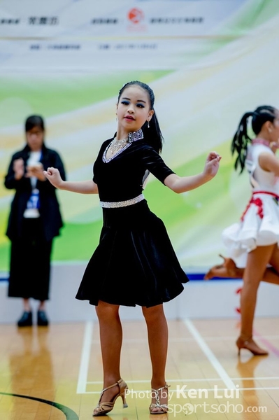 20171104Dance 1726