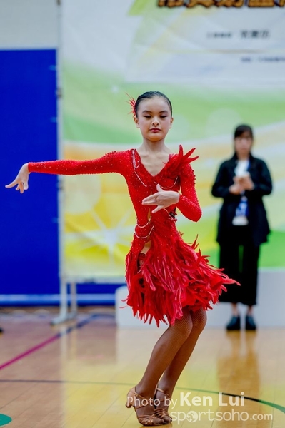 20171104Dance 1727