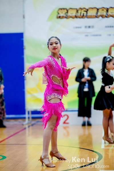 20171104Dance 1730