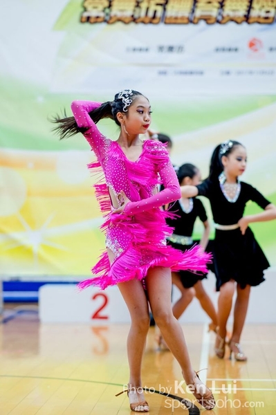 20171104Dance 1731