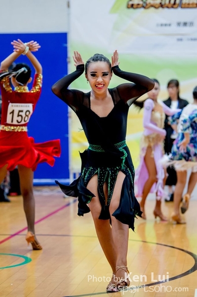20171104Dance 1734