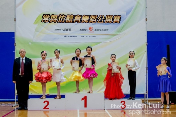 20171104Dance 1765