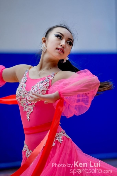 20171104Dance 1783