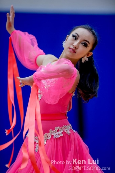 20171104Dance 1788