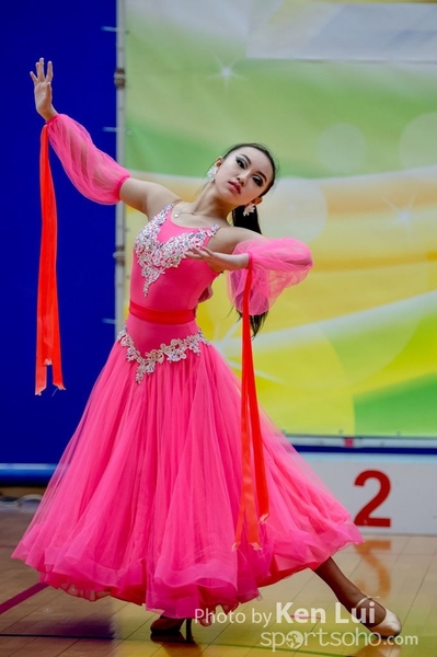 20171104Dance 1793