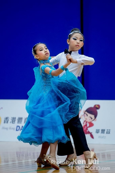 20171104Dance 1796
