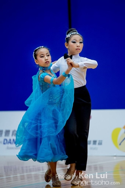 20171104Dance 1797