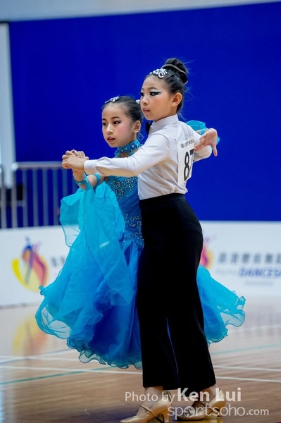 20171104Dance 1799