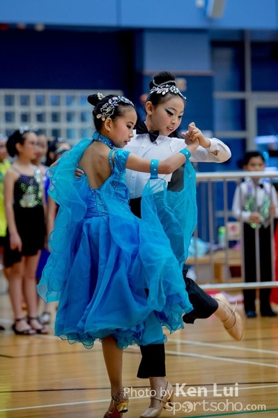 20171104Dance 1804