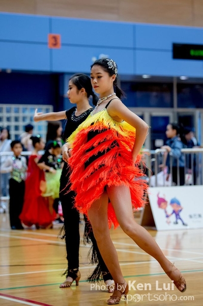 20171104Dance 1811