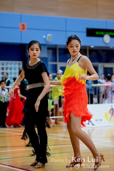 20171104Dance 1812