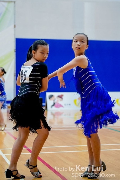 20171104Dance 1813