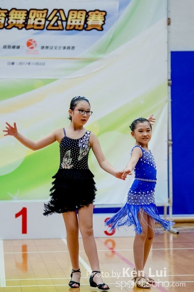 20171104Dance 1814