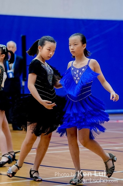 20171104Dance 1817