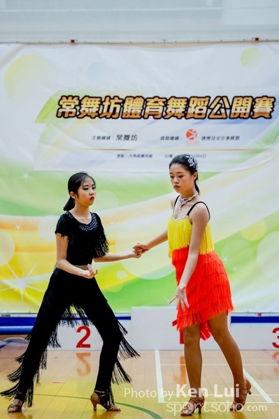 20171104Dance 1818