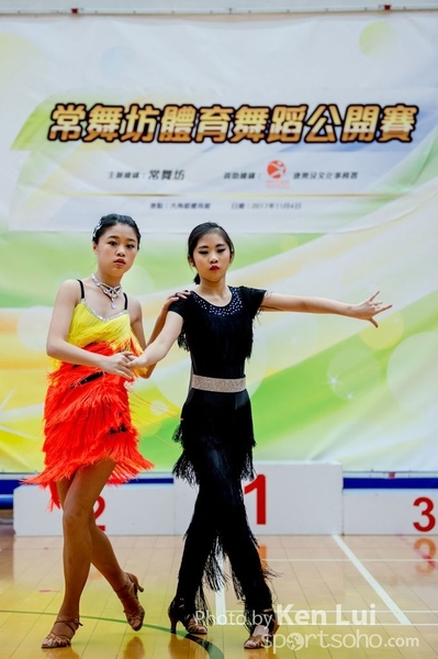 20171104Dance 1819