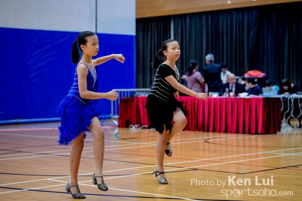20171104Dance 1820