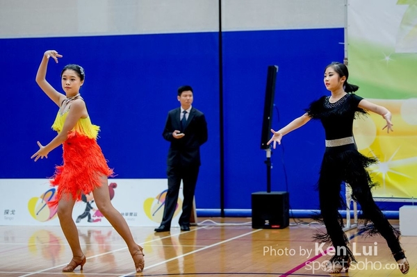20171104Dance 1822
