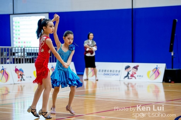 20171104Dance 1823